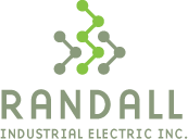 Randall Industrial Electric Inc.